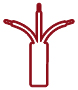 contactUs_icon04