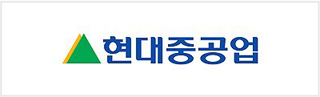 고객사이미지
